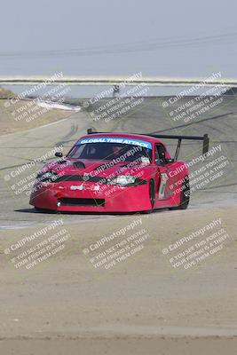 media/Nov-10-2024-GTA Finals Buttonwillow (Sun) [[9486b6e4c5]]/Group 4/Session 2 (Grapevine Exit)/